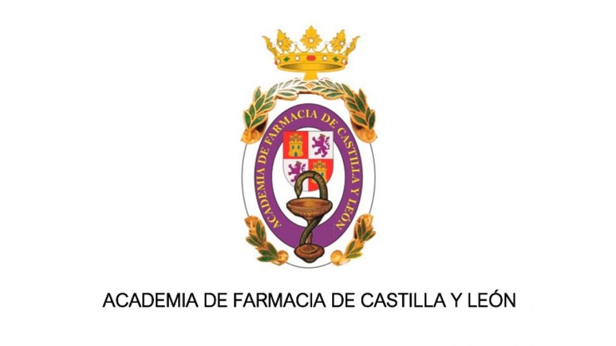 Academia de Farmacia Castilla y León