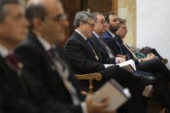 Apertura del Curso Académico 2023