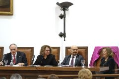 Apertura del Curso Académico 2023