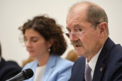 XII Reunión Científica de las Academias Sanitarias de Castilla y León