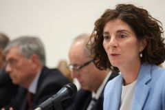 XII Reunión Científica de las Academias Sanitarias de Castilla y León