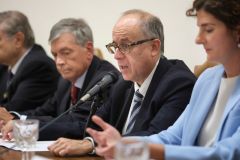 XII Reunión Científica de las Academias Sanitarias de Castilla y León