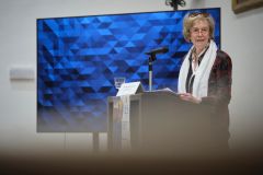 XII Reunión Científica de las Academias Sanitarias de Castilla y León