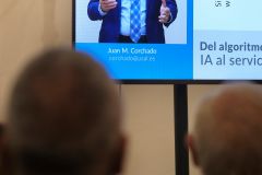 XII Reunión Científica de las Academias Sanitarias de Castilla y León