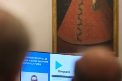 XII Reunión Científica de las Academias Sanitarias de Castilla y León