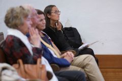 XII Reunión Científica de las Academias Sanitarias de Castilla y León