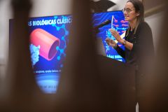 XII Reunión Científica de las Academias Sanitarias de Castilla y León