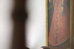 XII Reunión Científica de las Academias Sanitarias de Castilla y León