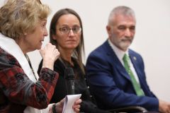 XII Reunión Científica de las Academias Sanitarias de Castilla y León