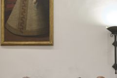 Nombramiento como Académica Correspondiente de Raquel Martínez García