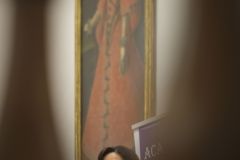 Nombramiento como Académica Correspondiente de Raquel Martínez García
