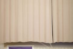 Nombramiento como Académica Correspondiente de Raquel Martínez García