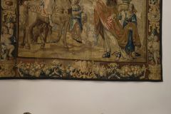 Sesión inaugural del curso Academia de Farmacia 