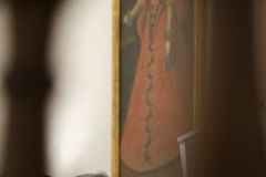 Sesión inaugural del curso Academia de Farmacia 